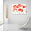 «Poppy Reds» par Sheila Golden-619957856
