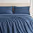 The Sheet Lab Cloud Embrace Sheet Sets-105850955-105850958