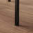 2 Drawer Dining Table-439655465