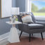 Table de bout Ivaylo Block-1861592535