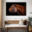 Tigre royal d'Arney