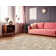 Capri Geometric Indoor Rug