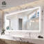 Miroir mural Naliyah-1044778331