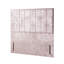 Hedley Upholstered Bed-229956331-229955870-139081613