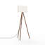 Belmont Tripod Floor Lamp-55654579-55654581