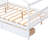 Kids Daybed with Drawers-88922727