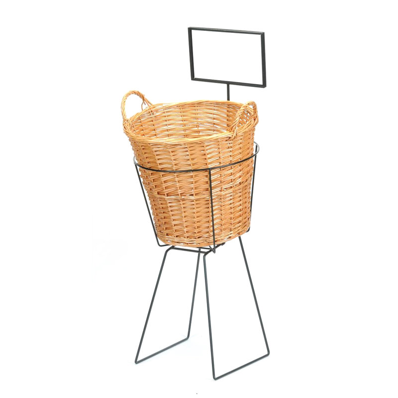 Cage à oiseaux ou cage Bentlei, H 18,75 po x l 18,75 po x P 9,75 po