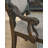 Himrod 20'' H Upholstered Armchair