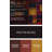 Abstract Indoor Rug-1165108921