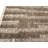 Brown Modern 8X10 Oriental Area Rug