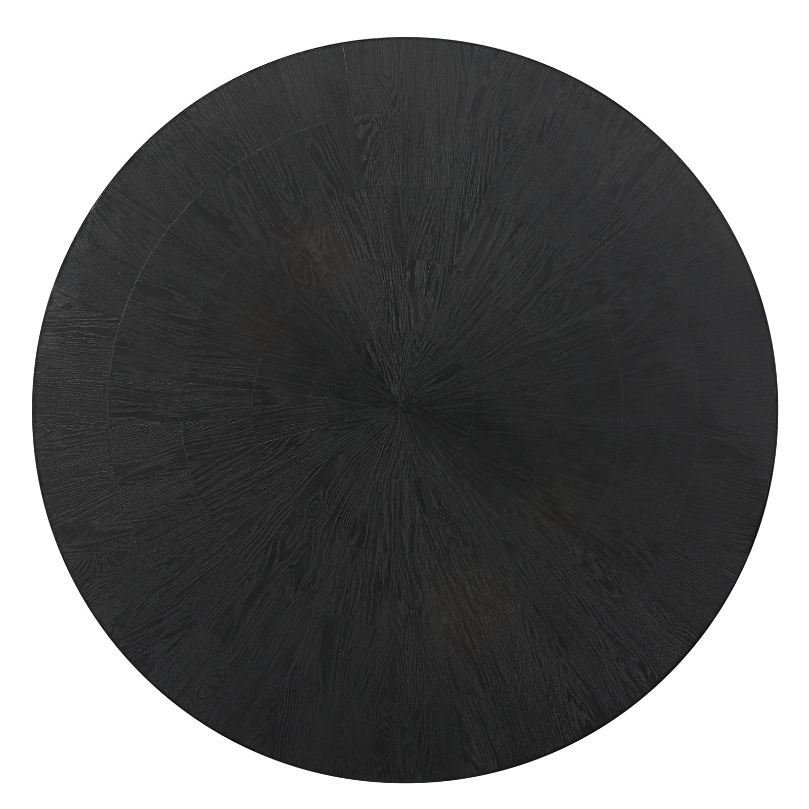 Evalee 60'' Round Dining Table