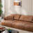 Multi-functional telescopic electric sofa-486149938-486149930