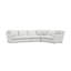 Sectional-120473490-120473489-120473500