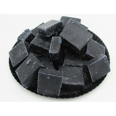 Home Sweet Home Scented Wax Melt