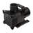 Blowfish Plug-in Pump