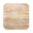 Avaria Square Tiered Wood Drink Table-1764362828