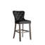 Tabouret de bar 30 po Tewkesbury-1436957446