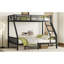 Alyciah Kids-446142296