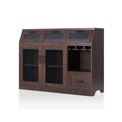 Danube Sideboard