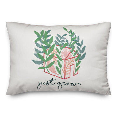  Housse et insert de coussin rectangulaire d'extérieur pour serre