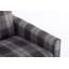 Chaise inclinable avec dossier réglable Sydeny-1081014929