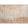 Premium Machine Washable Prisco Terracotta Rug