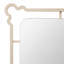 Victoria Mirror-396358774-396358773