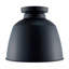 Luminaire suspendu