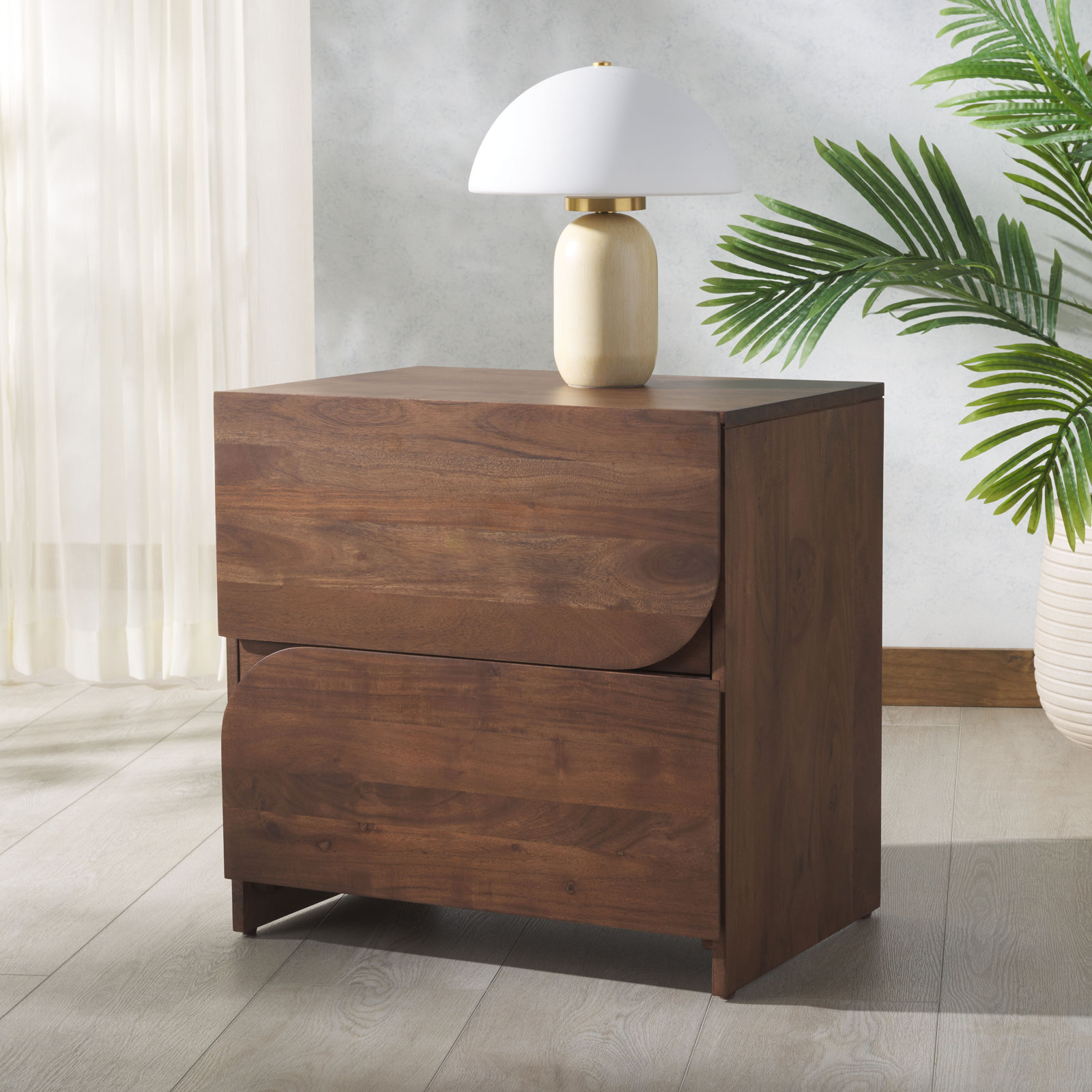 Nightstand Joss And Main