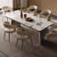 Bruford-16444610