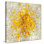 «Summer Blocks», reproduction de peinture acrylique sur toile-29421991-29609550