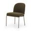 Astrud Upholstered Dining Chair-95366032