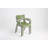 Loar Stackable Armchair-66637781