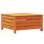Beghtol Outdoor Ottoman-2026164053-2026164048