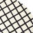 Teresita Hand Tufted Wool Geometric Rug-62774685