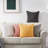 Pillow Cover-361602226-361602224