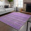Tapis intérieur / extérieur Solomiya-1021560916