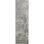 Premium Machine Washable Barry AMF1234 Abstract Rug