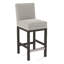 Upholstered Stool-61642749-61642765