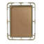 Stanley Wall Mirror