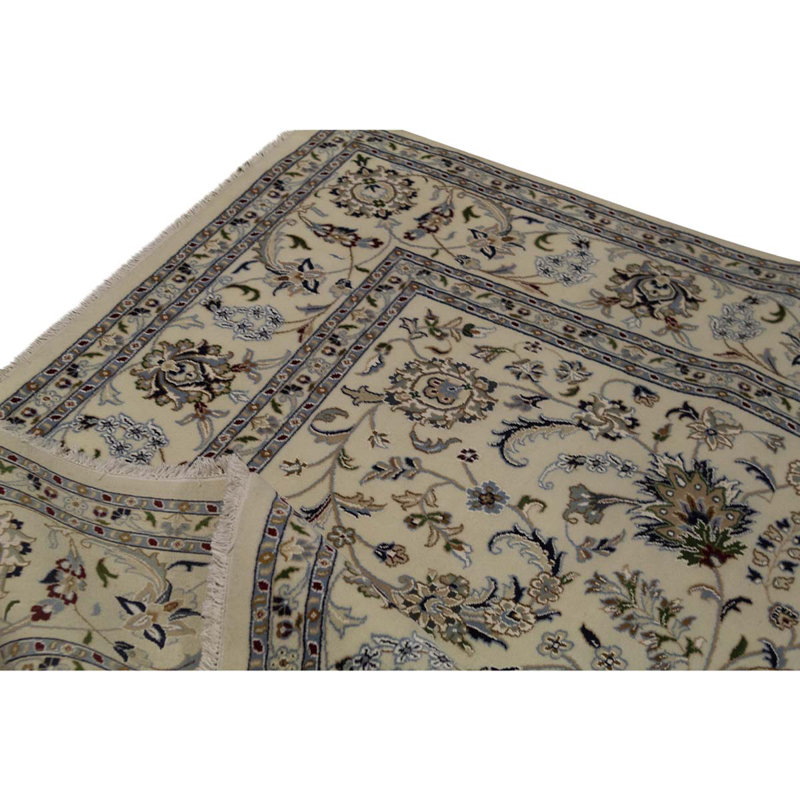 Oriental Area Rug