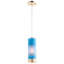 Kaska 1 - Light Pendant-21018186-21018187