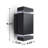Karg Wall Light