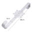 3.0cm Wreath Hanger-923558733