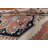 One-of-a-Kind Rectangle 8'10" x 11'9" Rectangle Wool Area Rug in Ivory