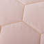 Couverture -834497696-834497697-906836203