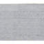 One-of-a-Kind 9'1" X 12'1" Area Rug