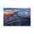Wrapped Canvas selected