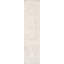 Oushak Hand-Knotted Silver Wool Area Rug-351764219-336594979