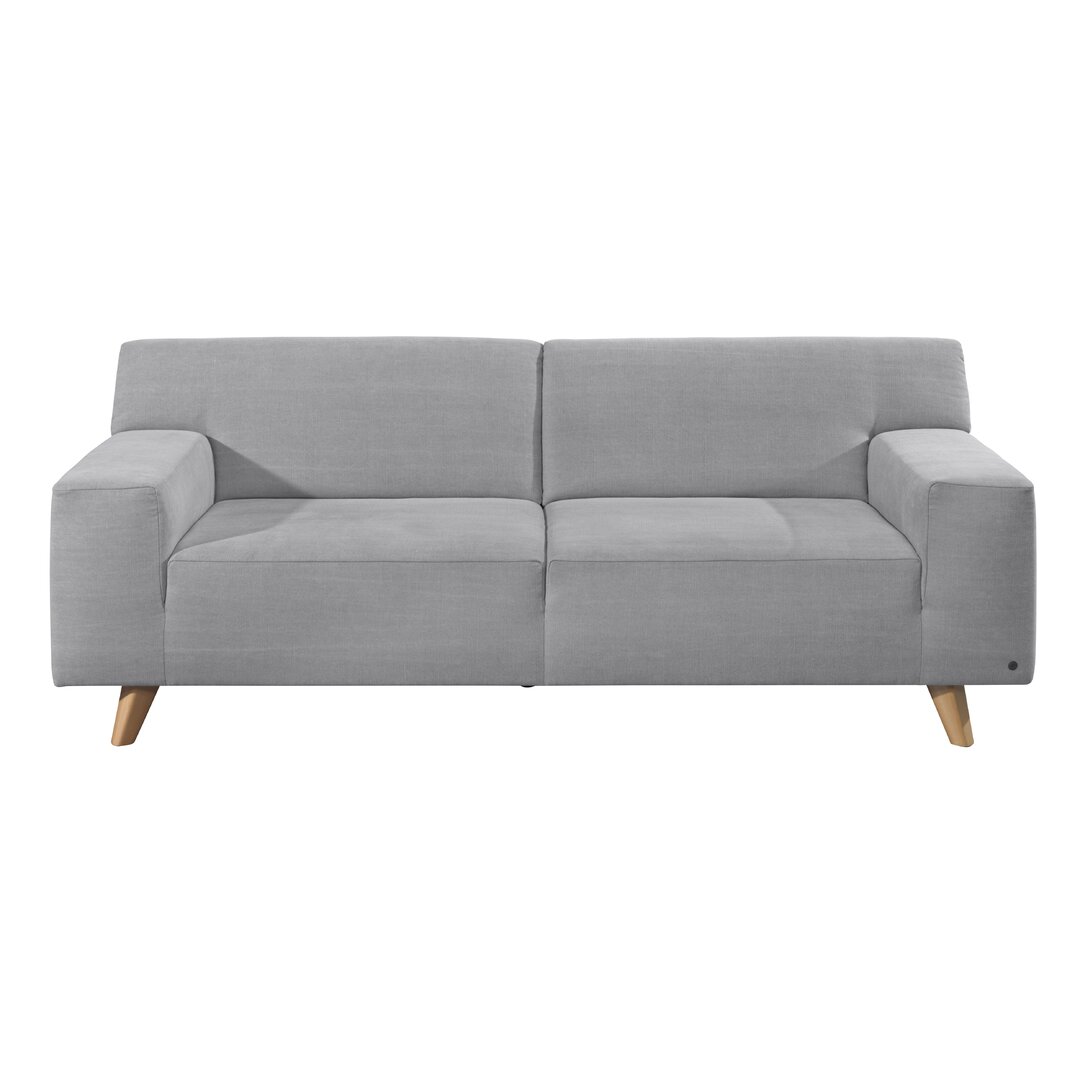 Sofa Nordic Pure